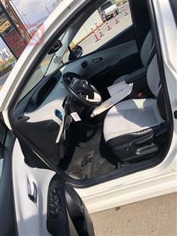 تويوتا بريوس